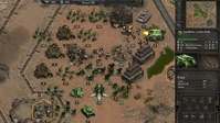 2. Warhammer 40.000: Armageddon - Vulkan's Wrath (DLC) (PC) (klucz STEAM)