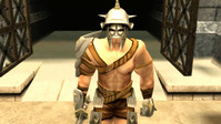 2. Gladiator: Sword of Vengeance (PC) (klucz STEAM)