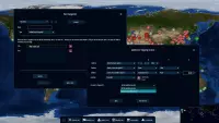 7. Modding Tool Add-on - Geo-Political Simulator 5 (DLC) (PC) (klucz STEAM)