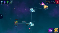 2. Mini Gal4Xy (PC) (klucz STEAM)