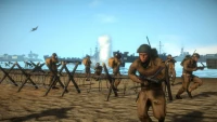 12. Easy Red 2 (PC) (klucz STEAM)
