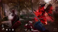 10. Priest Simulator: Vampire Show - Early Access PL (PC) (klucz STEAM)