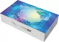 2. Pokemon TCG: Terapagos ex Ultra-Premium Collection