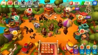 7. Farm Frenzy: Refreshed (PC) (klucz STEAM)