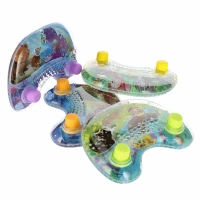1. Mega Creative Gra Wodna Gameboy 531414