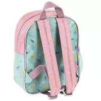 3. Paso Plecak Przedszkolaka Stitch Pastel DS25FF-303 
