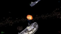6. STAR WARS™ SHADOWS OF THE EMPIRE™ (PC) (klucz STEAM)