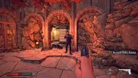 6. XIII (PC) (klucz STEAM)