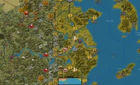9. Strategic Command WWII: War in the Pacific (PC) (klucz STEAM)