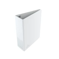 2. Gamegenic: Prime Segregator - White - Album na Karty