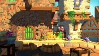 4. Yooka-Laylee and the Impossible Lair (PC) (klucz STEAM)