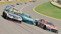 4. NASCAR '15 Victory Edition (PC) (klucz STEAM)