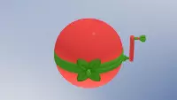 2. Tiny Garden (PC) (klucz STEAM)