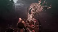 2. The First Berserker: Khazan (PS5)