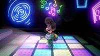 1. Luigi's Mansion 3 Multiplayer Pack (Switch) DIGITAL (Nintendo Store)