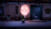 2. Luigi's Mansion 3 Multiplayer Pack (Switch) DIGITAL (Nintendo Store)