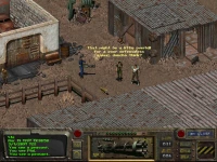 11. Fallout S.P.E.C.I.A.L. Anthology (PC) 