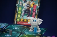 4. Tiny Epic Mechs (edycja polska)