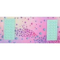 9. Head Plecak Szkolny AB330 Kitty Ombre 502022143