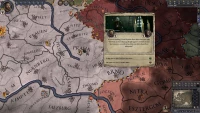 2. Crusader Kings II: The Reaper's Due - Expansion (DLC) (PC) (klucz STEAM)