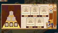 6. Warriors of the Nile 2 (PC) (klucz STEAM)
