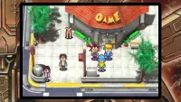 3. Yu-Gi-Oh! Early Days Collection (NS)