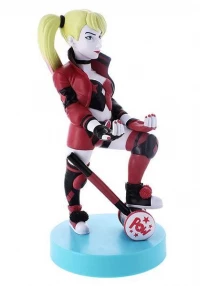 1. Stojak Harley Quinn (20 cm)