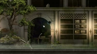 4. Goetia 2 (PC) (klucz STEAM)