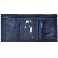 2. CoolPack Slim Portfel Oh My Deer F056664