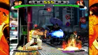 9. Capcom Fighting Collection 2 (PC) (klucz STEAM)