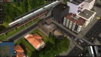 5. Cities in Motion: US Cities (DLC) (PC) (klucz STEAM)