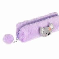 2. Starpak Piórnik Tuba Pluszowa Koala 537162