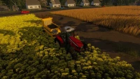 13. Real Farm Gold Edition PL (PC) (klucz STEAM)