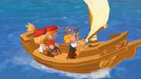 2. MySims Cozy Bundle (NS)