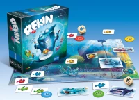 2. Rekin