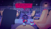 6. Tracks of Thought (PC) (klucz STEAM)