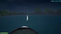 4. Ultimate Fishing Simulator - Taupo Lake (DLC) (PC) (klucz STEAM)