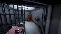 7. Prison Simulator PL (PC) (klucz STEAM)