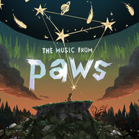 1. Paws Soundtrack (PC) DIGITAL (klucz STEAM)