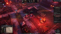 1. Immortal Realms: Vampire Wars (PS4)