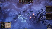 5. Immortal Realms: Vampire Wars (PS4)