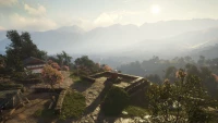 5. theHunter: Call of the Wild™ - Sundarpatan Nepal Hunting Reserve PL (DLC) (PC) (klucz STEAM)
