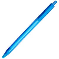 3. Paper Mate Długopis Automatyczny Inkjoy 100 RT 1.0 M Niebieski S0957040 S0977440