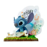 4. Figurka Disney - Stitch - Ohana