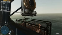 4. Deadliest Catch: The Game PL (PC) (klucz STEAM)