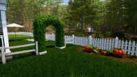 5. Garden Simulator (PC) (klucz STEAM)