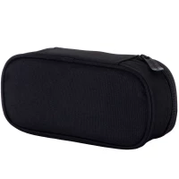 2. AstraBag Piórnik AC6 Saszetka Usztywniona Game 505023044