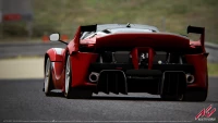 10. Assetto Corsa -Tripl3 Pack (DLC) (PC) (klucz STEAM)