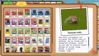 10. Cats on Duty - Deluxe Edition PL (PC) (klucz STEAM)