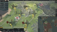 9. Panzer Corps 2: Axis Operations - 1946 PL (DLC) (PC) (klucz STEAM)